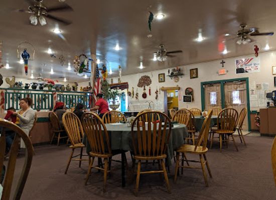 arizona/pinal-county/restaurant/cafe-manuel