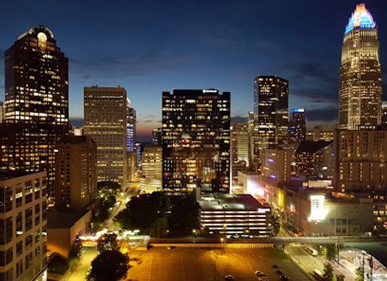 north-carolina/charlotte/restaurant/fahrenheit-charlotte