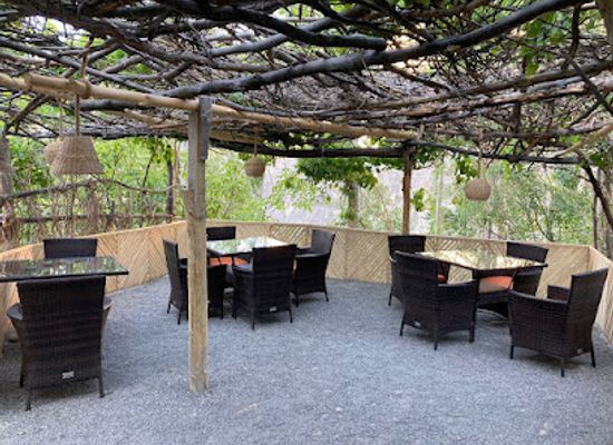 pakistan/deosai-national-park/restaurant/des-dastaan