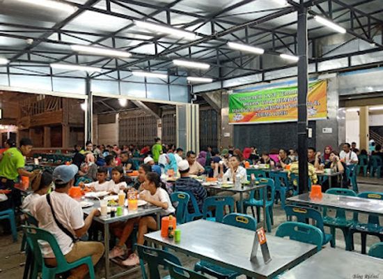 indonesia/medan/restaurant/wajir-seafood