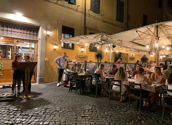 italy/rome/restaurant/tonnarello-scala