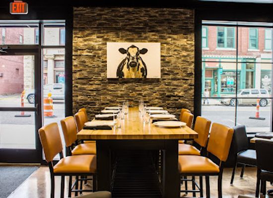 wisconsin/chippewa-valley/restaurant/wissota-chophouse-chippewa-falls