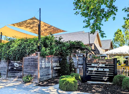 california/north-coast/restaurant/hopmonk-tavern-sonoma