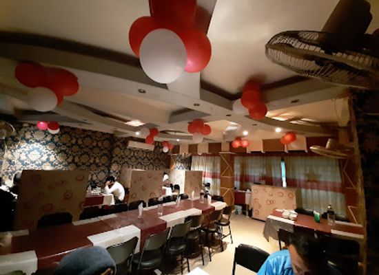 bangladesh/greater-comilla/restaurant/silver-spoon