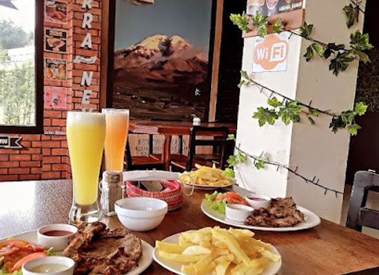 ecuador/sierra/restaurant/sierra-nevada-restaurante-paradero