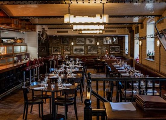 united-kingdom/london/restaurant/jugged-hare
