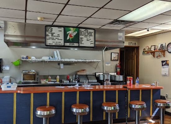 west-virginia/fairmont/restaurant/att-s-place