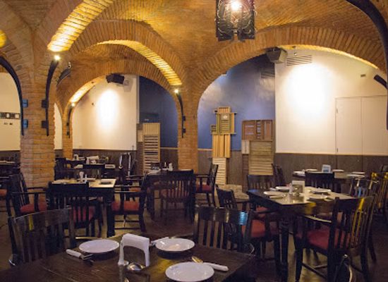 mexico/monterrey/valle-oriente/restaurant/la-divina-valle