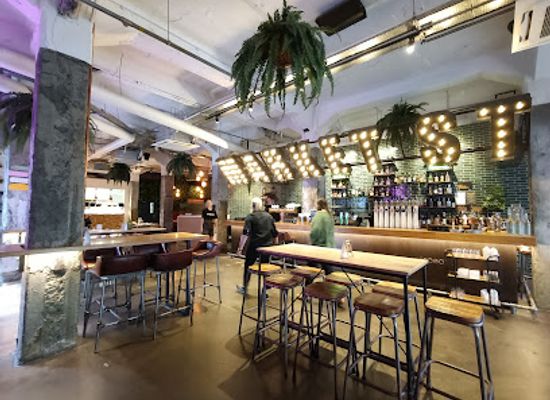 new-zealand/napier/restaurant/the-cri-cafe-bar-grill