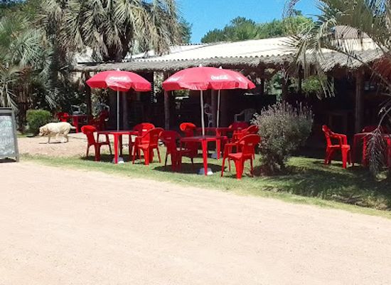 uruguay/valizas/restaurant/pizzas-rolo