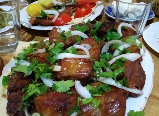 armenia/vayk/restaurant/home-food
