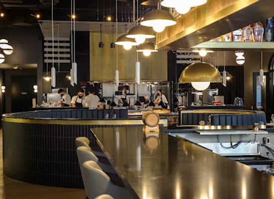 canada/eastern-ontario/restaurant/aiana-restaurant-collective