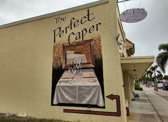 florida/southwest-florida/restaurant/the-perfect-caper