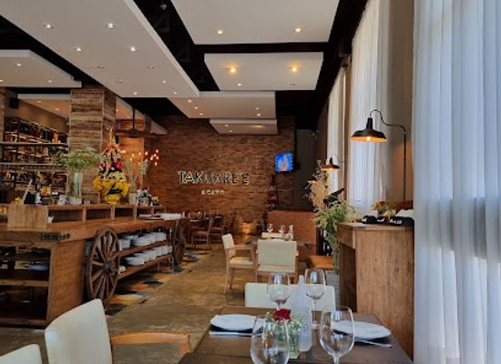paraguay/asuncion/restaurant/takuare-e-resto