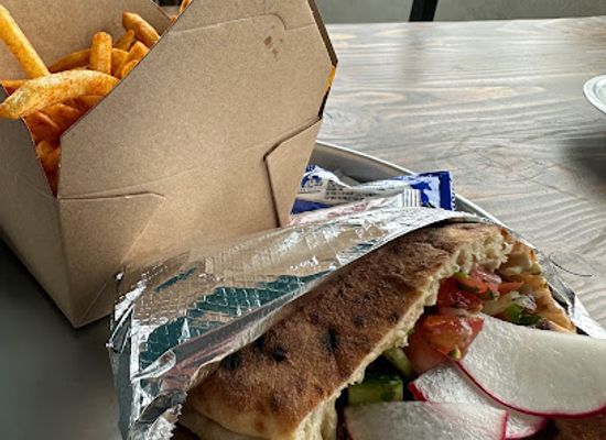 california/malibu/restaurant/pita-bu