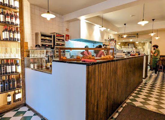 portugal/porto/restaurant/lareira-baixa
