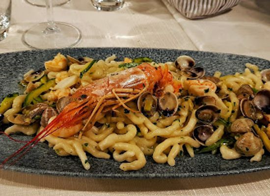 italy/rimini/restaurant/luna-rossa-ristorante