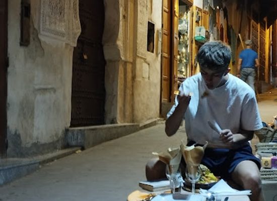 morocco/fes-region/restaurant/restaurant-dar-khabya