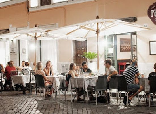 vatican-city/passetto-di-borgo/restaurant/ristorante-il-pozzetto