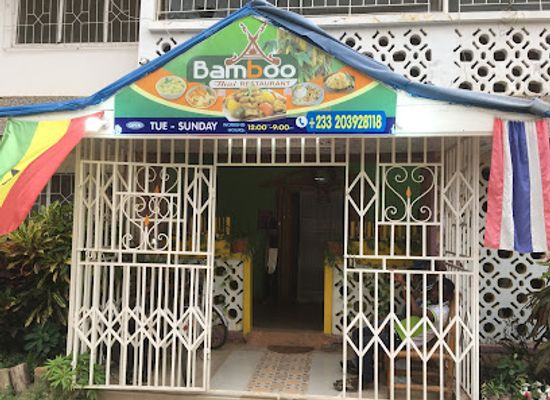 ghana/kumasi/restaurant/bamboo-thai-restaurant-and-thai-massage