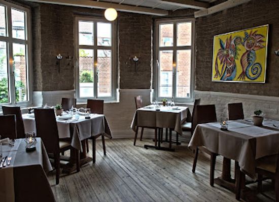 denmark/viborg/restaurant/restaurant-arthur-brygger-bauers-grotter