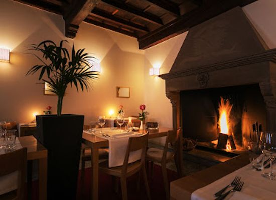 switzerland/locarno/restaurant/ristorante-locanda-locarnese