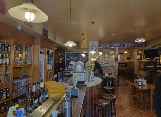 spain/castile-and-leon/restaurant/restaurante-la-fabrica
