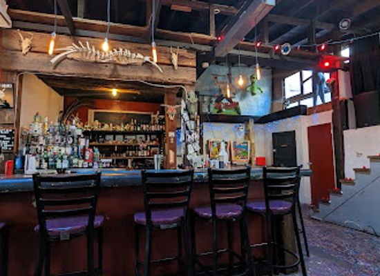 arizona/chiricahua-mountains/restaurant/the-quarry-bisbee