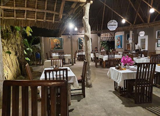 kenya/malindi/restaurant/baby-marrow-italian-restaurant-pizzeria