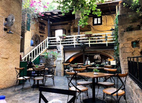 greece/chania/restaurant/ellotia