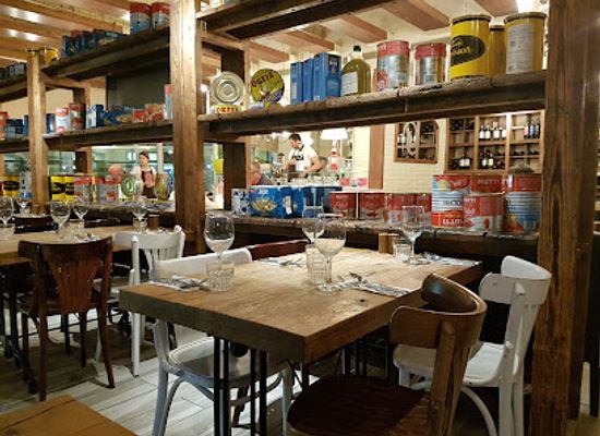 israel/haifa/restaurant/raffaello