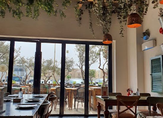 saudi-arabia/eastern-province/restaurant/l-antica-pizzeria-da-michele