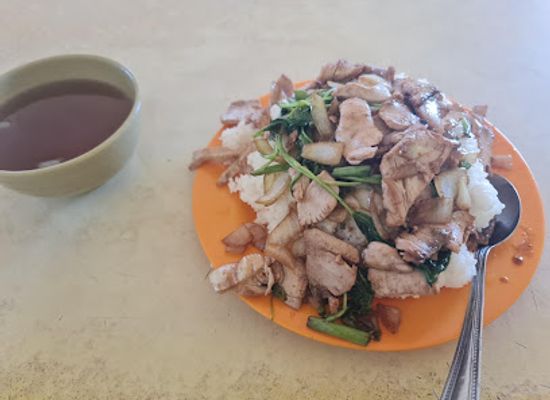 nauru/anetan/restaurant/star-kingdom