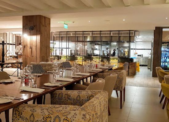 kenya/kerio-valley/restaurant/harvest-restaurant