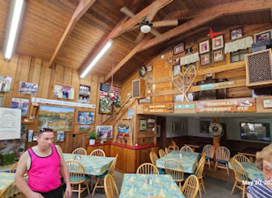 north-dakota/lake-sakakawea/restaurant/lund-s-landing-restaurant