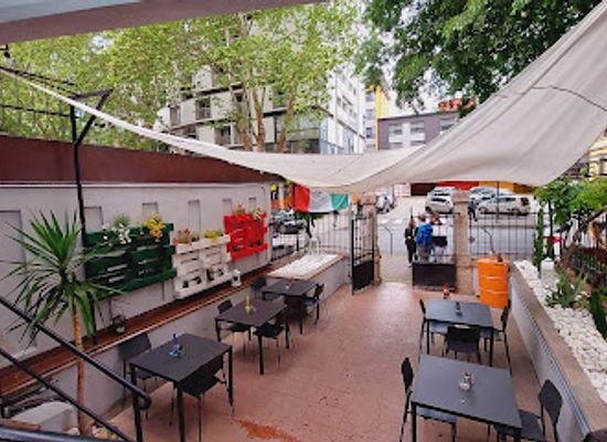 italy/trentino/restaurant/para-todos-tn