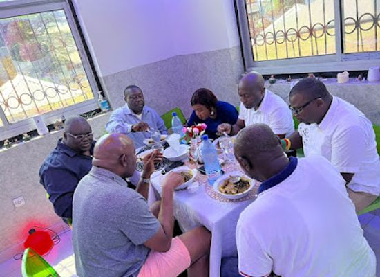 cameroon/south-west-region/restaurant/dove-restaurant