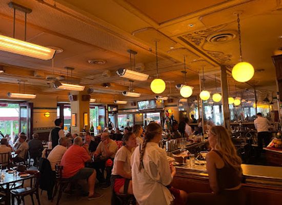 pennsylvania/philadelphia/restaurant/parc