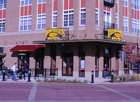 indiana/south-bend/restaurant/brothers-bar-grill