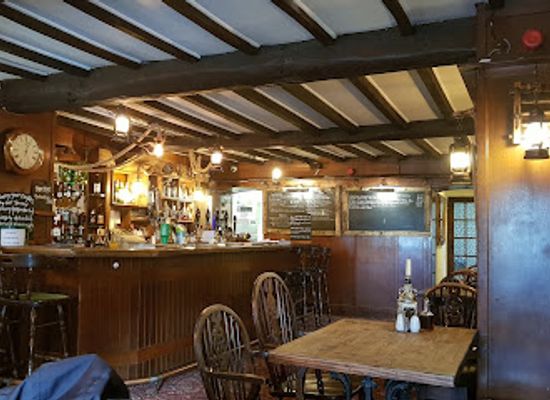 united-kingdom/peak-district/restaurant/the-anchor-inn