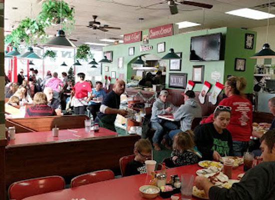 oklahoma/green-country/restaurant/mom-s-diner