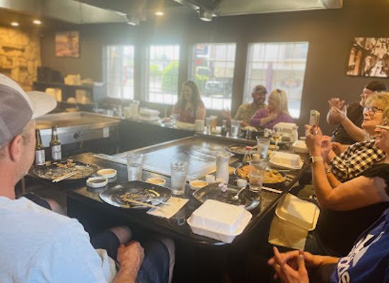 idaho/clearwater/restaurant/koi-japanese-steakhouse-sushi