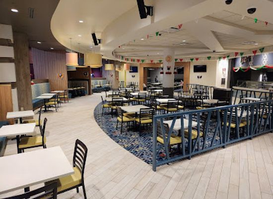 wisconsin/baraboo-range/restaurant/jose-s-mexican-restaurant-in-ho-chunk-wisconsin-dells