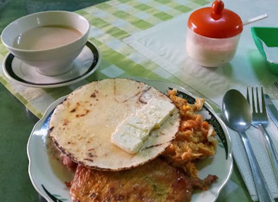 colombia/medellin/restaurant/restaurant-jozagu