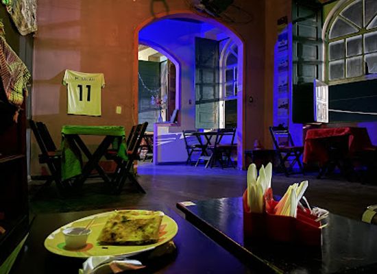brazil/reconcavo/restaurant/horus-bistro-egipcio