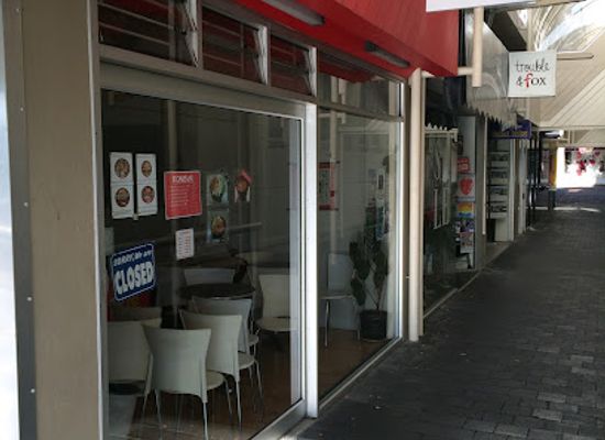 new-zealand/nelson/restaurant/sushi-house