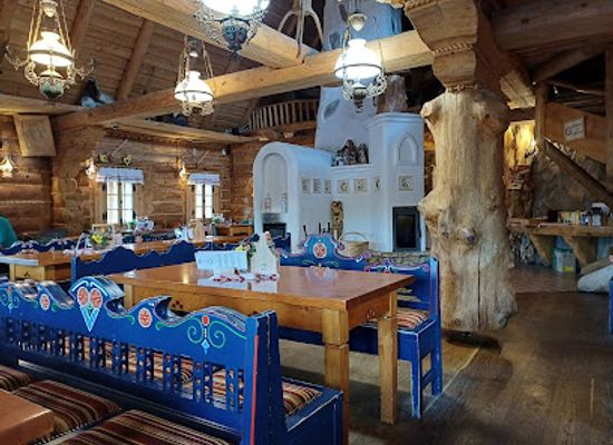 slovakia/donovaly-ski-resort/restaurant/koliba-goral