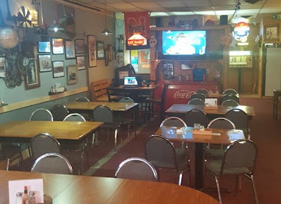 nebraska/dissected-till-plains/restaurant/sit-n-bull-saloon