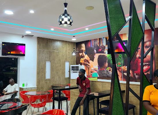 nigeria/ibadan/restaurant/richbites-restaurant