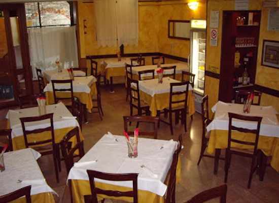 italy/urbino/restaurant/al-cantuccio-ristorante-pizzeria